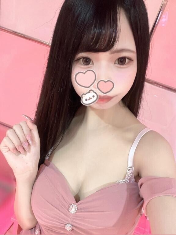 選んで?