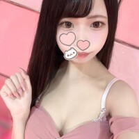 選んで?