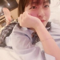 お礼?