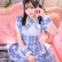 きらら、体力ない