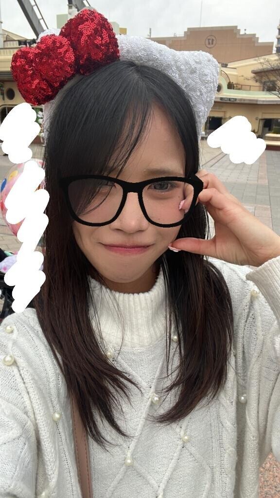 ひいなの好きなところ