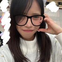 ひいなの好きなところ