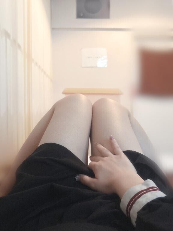触りたくなっちゃう?