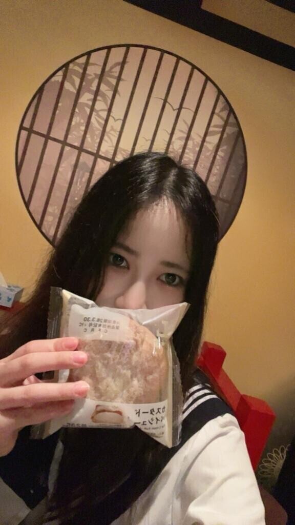 初回指名のTさん