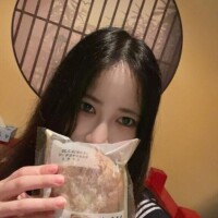 初回指名のTさん