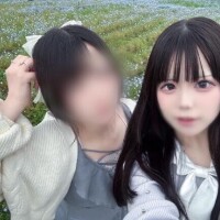 初めまして?