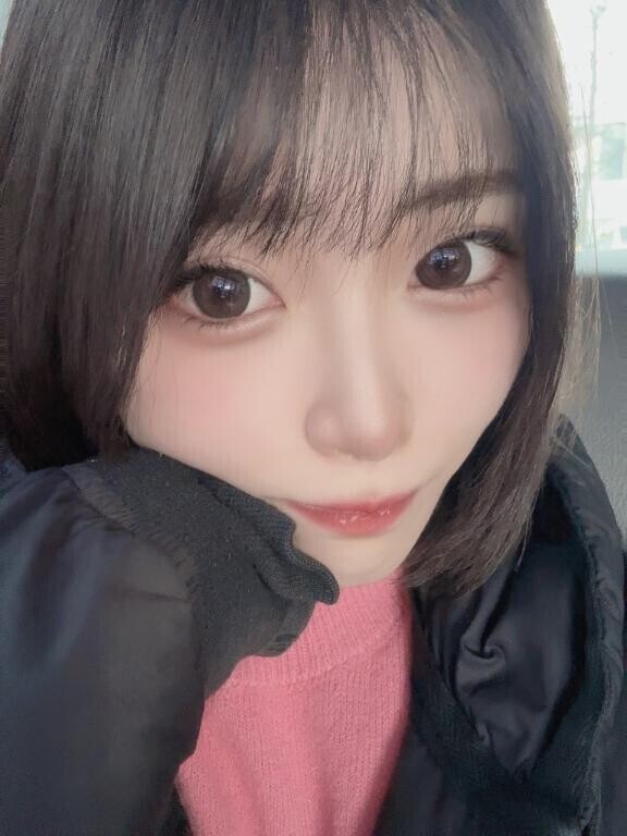 3日目もありがとう??