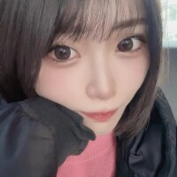 イオリ