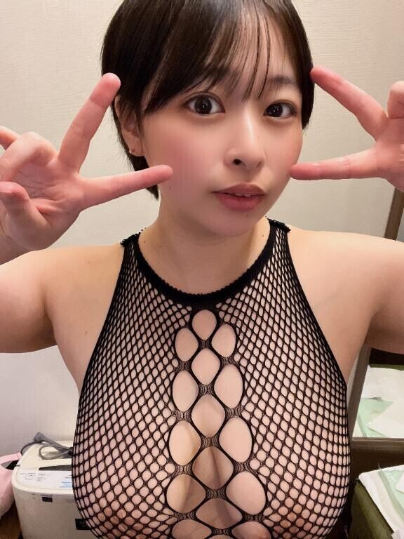 あと