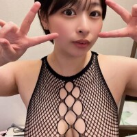 あと