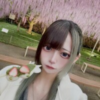 おは?