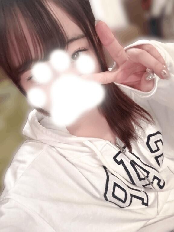 今日もかわいい？