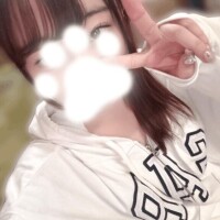 今日もかわいい？