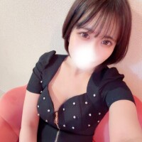 すごい機能??