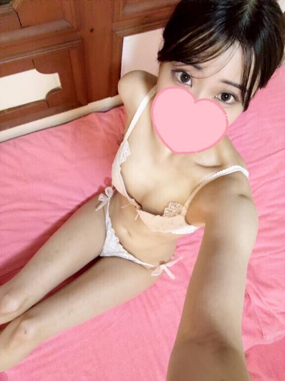 まだまだ??