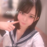 おはよう?
