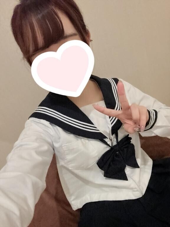一目惚れ！？??