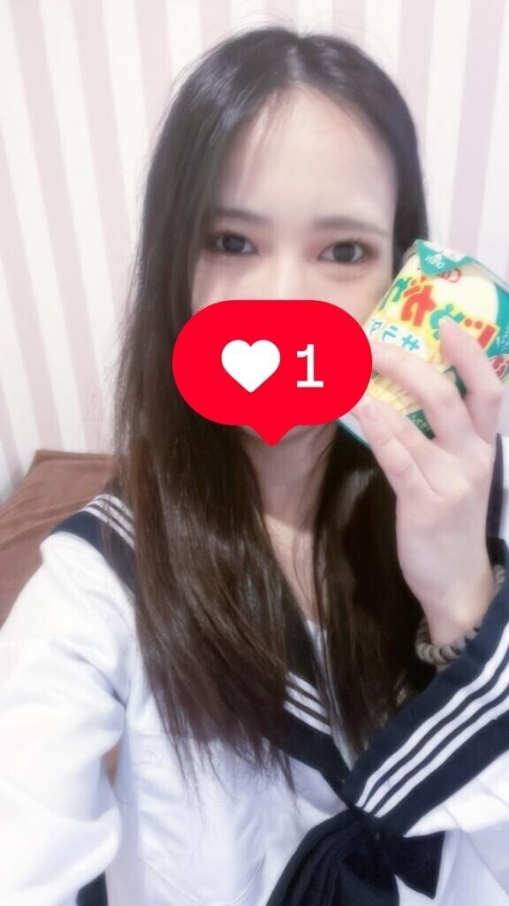 10時からの初回指名のお兄様