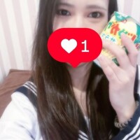 10時からの初回指名のお兄様