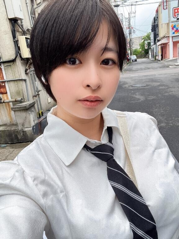 そと