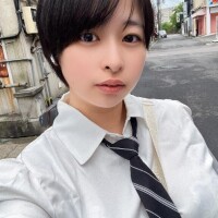 そと