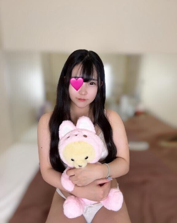 抱きしめて？？??