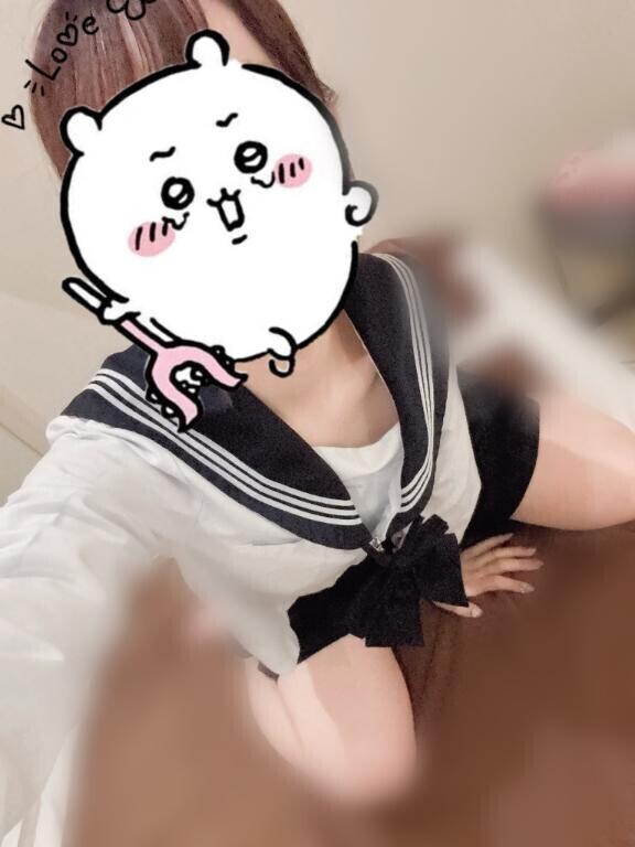 占いも超えちゃう?