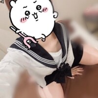 占いも超えちゃう?