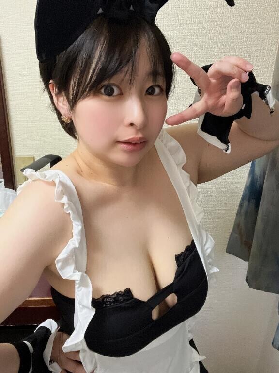 けされまくり?