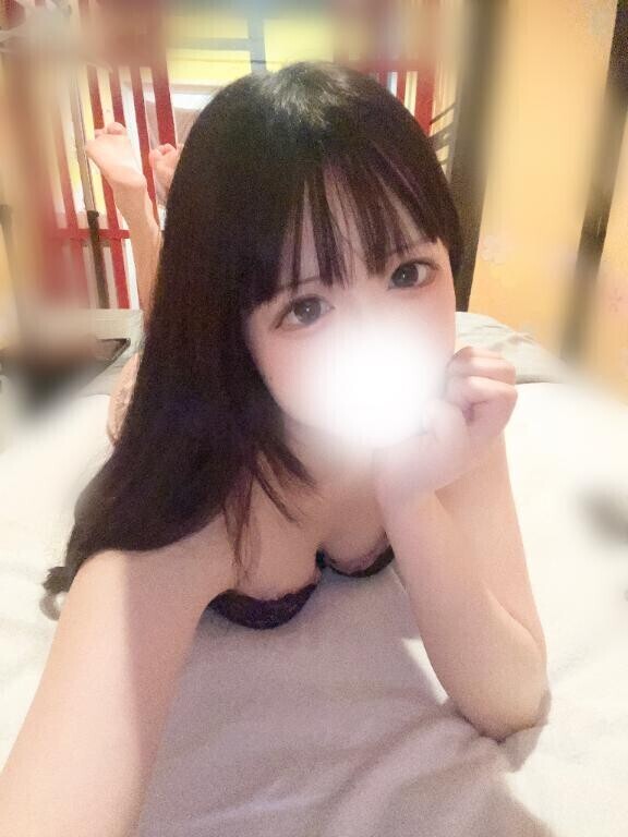 上も得意?