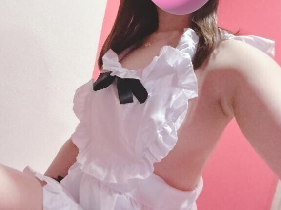 メイドさん