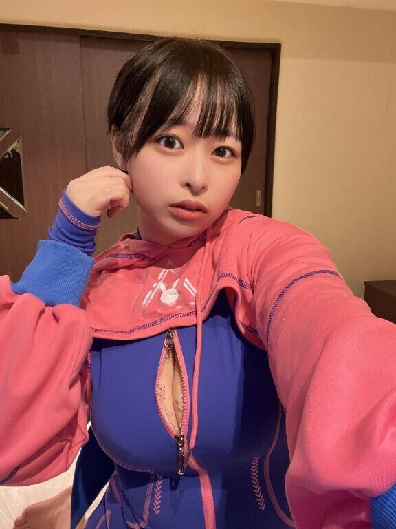 すきなすしは