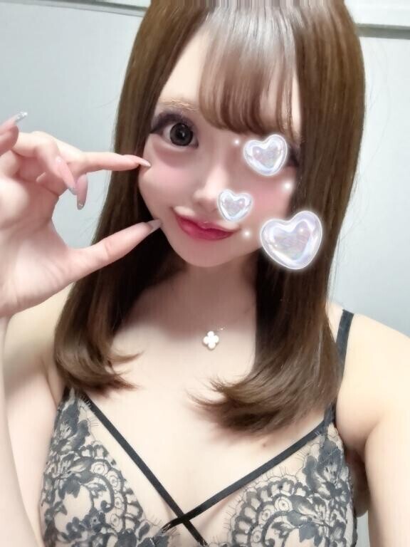 絶望的に写真写りが悪い女笑