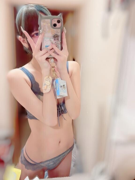 おはよう?