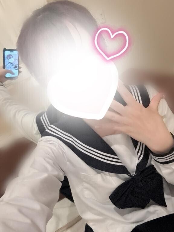今日は、、、?