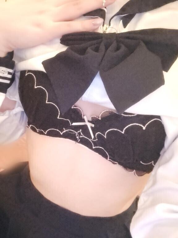 有言実行?
