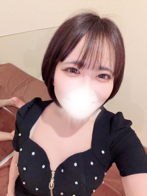 ﾗｽﾄび