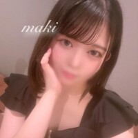 マキ