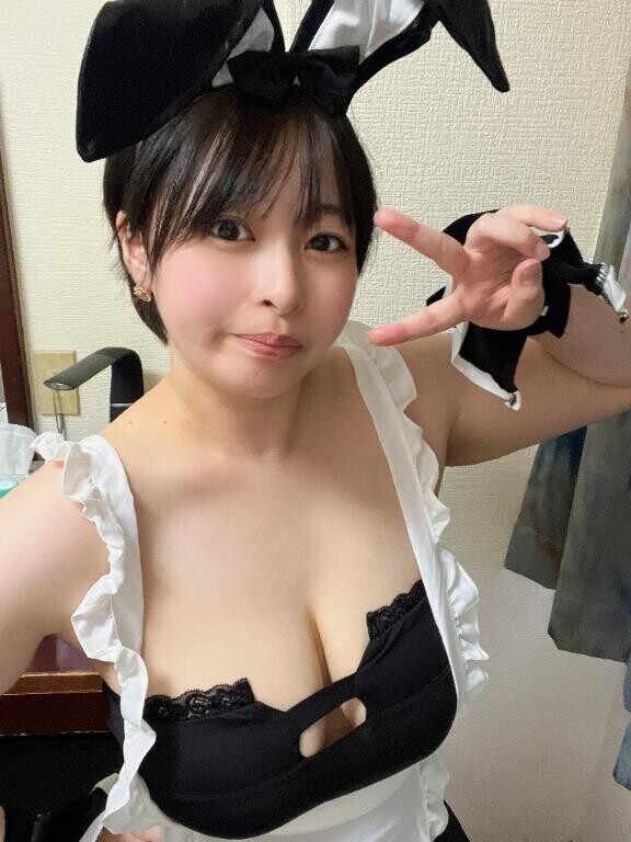 うぃ