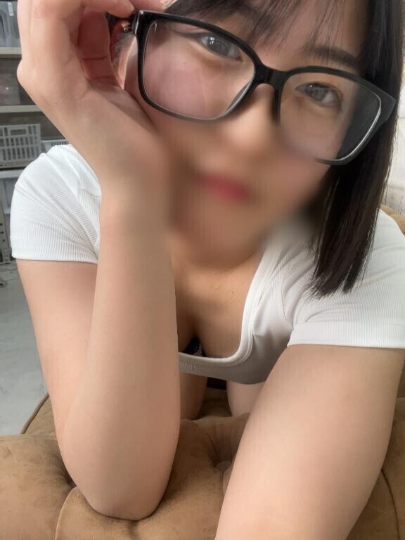 お礼?