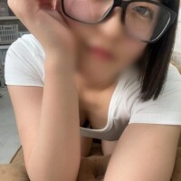 イチゴ