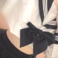 ノア
