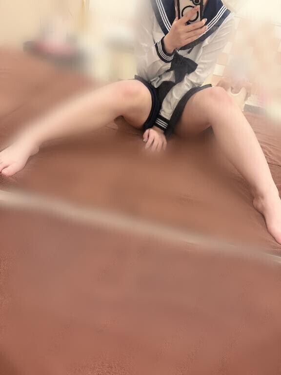 あし