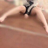 ノア