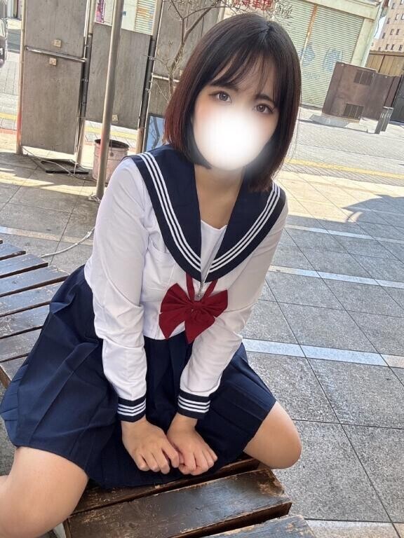 ??