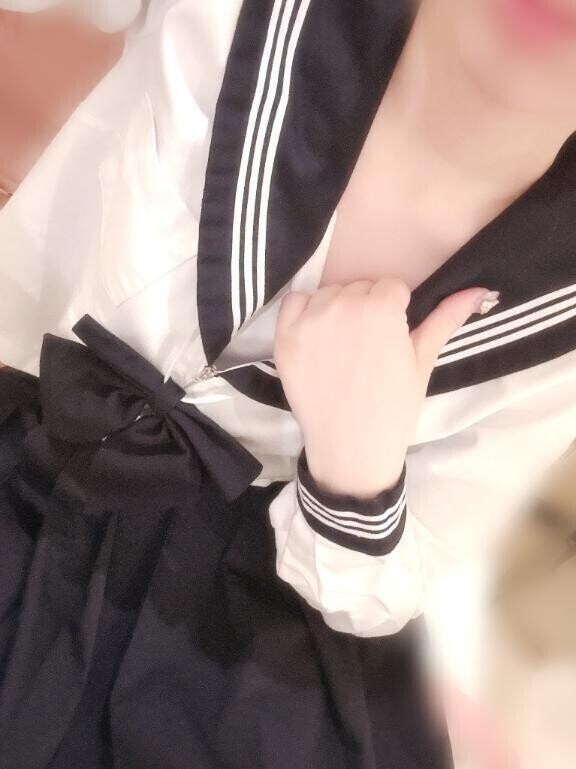 おしゃべりノアちゃん?