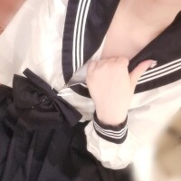 ノア