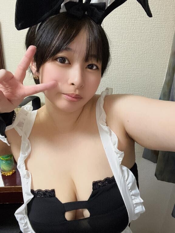 だいたい