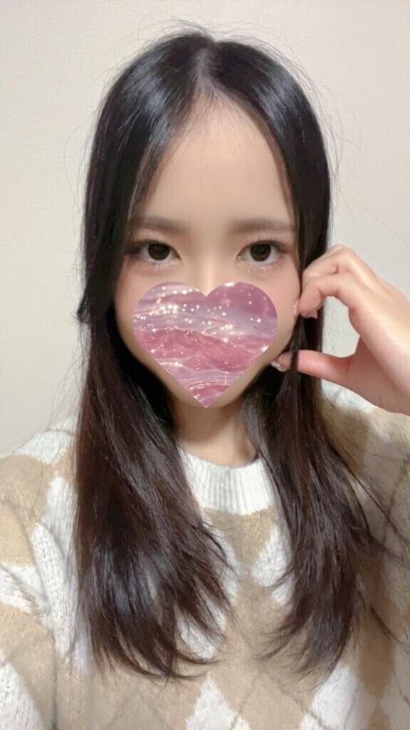 21時頃の店頭指名のKさん