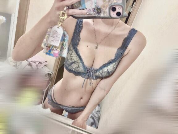 らぶれたー